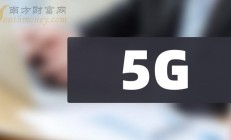 泛林集团推出突破性沉积技术 以支持下一代5G及其他 MEMS