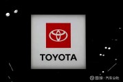 博格华纳Q1营收利润双双下滑，下调2025年营业利润率预期