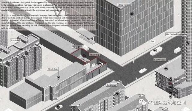 KTH皇家理工学院发明新深度学习工具 可有助于减少空气阻力造成的排放