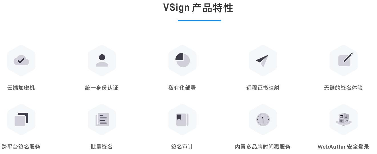 wolfSSL推出适用于汽车硬件安全模块的wolfHSM