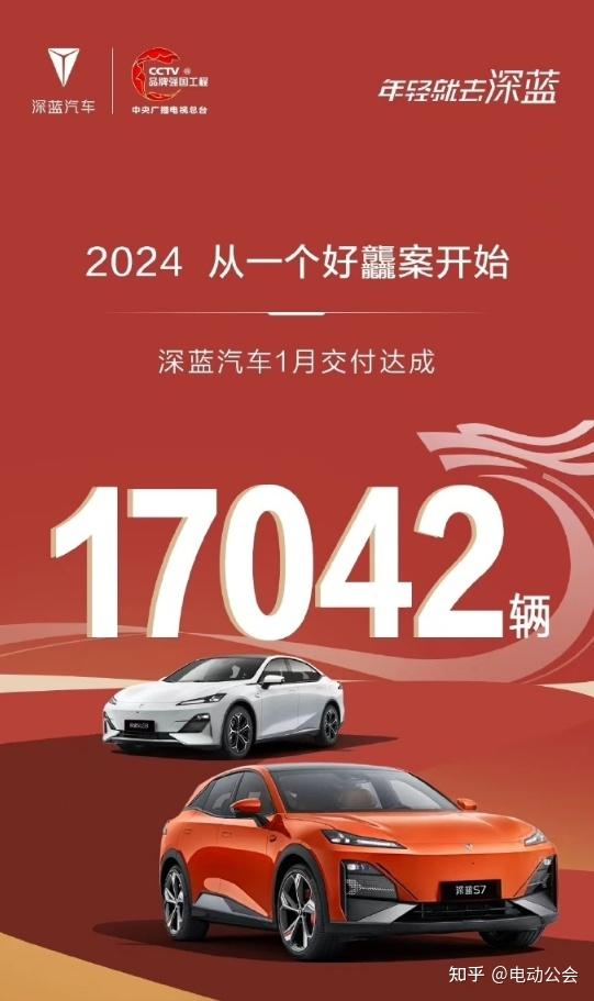 8月车企销量一览：比亚迪爆卖37万+，理想问界差距拉大