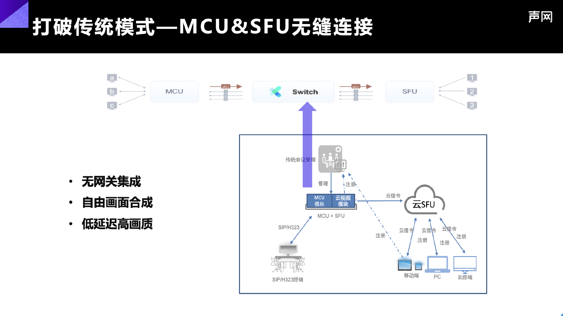 EVgo与台达签署谅解备忘录 共同开发下一代充电架构