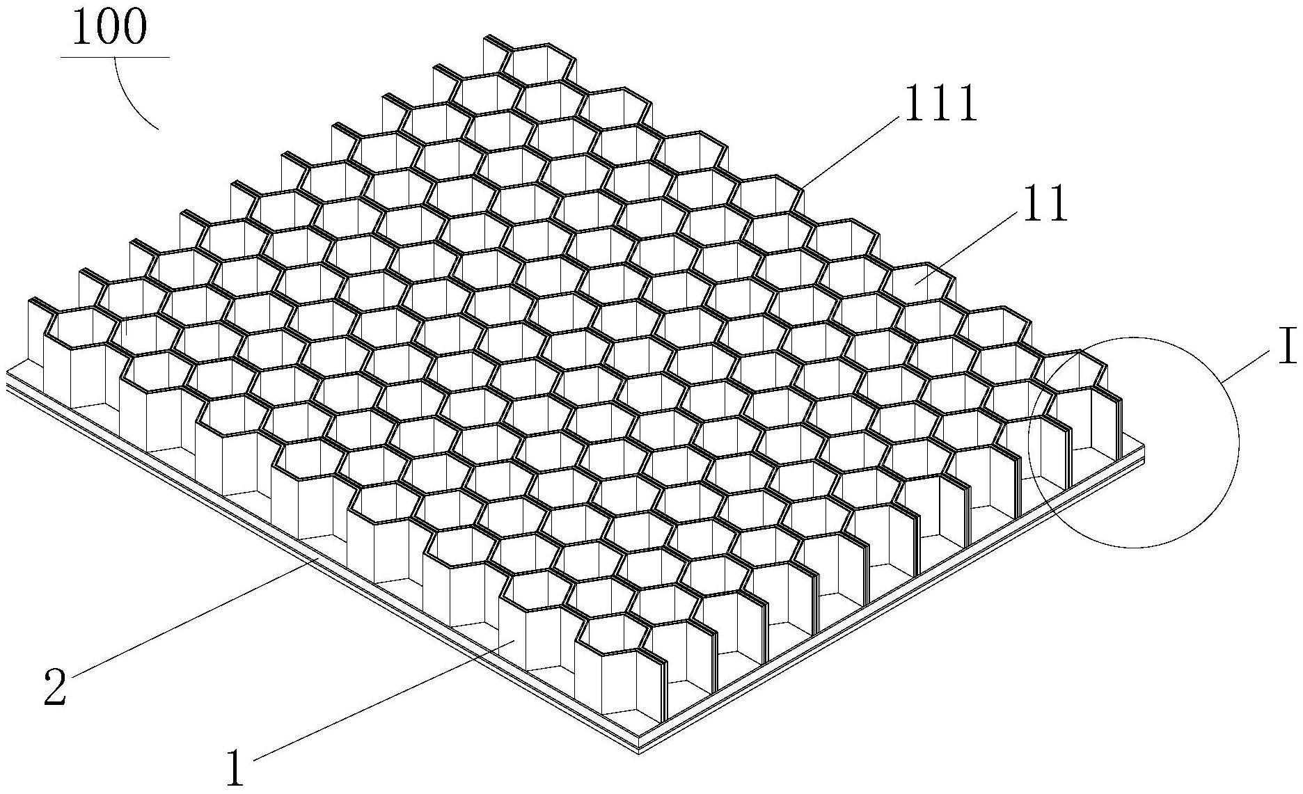 Cooper Standard推出FlexiCore™热塑性车身密封件 扩展可持续产品组合