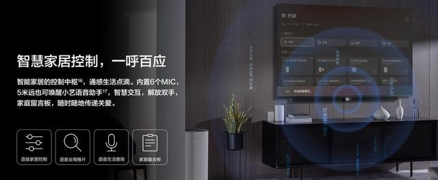 SoundHound AI和Lucid Motors合作 为电动汽车带来集成生成式AI的车载语音助手