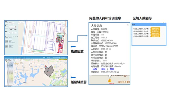 森萨塔科技推出新型PyroFuse 提升高压应用安全性